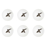 Toi-toys toitoys balles de tennis de table adrenix