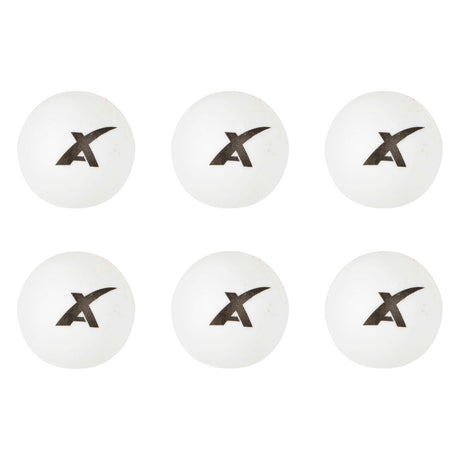 Toi-toys toitoys balles de tennis de table adrenix