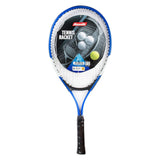 Toi-Toys Adrenix Tennisschläger