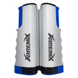 Toi-toys toitoys filet de tennis de table adrenix compact s'adapte à toutes les tables