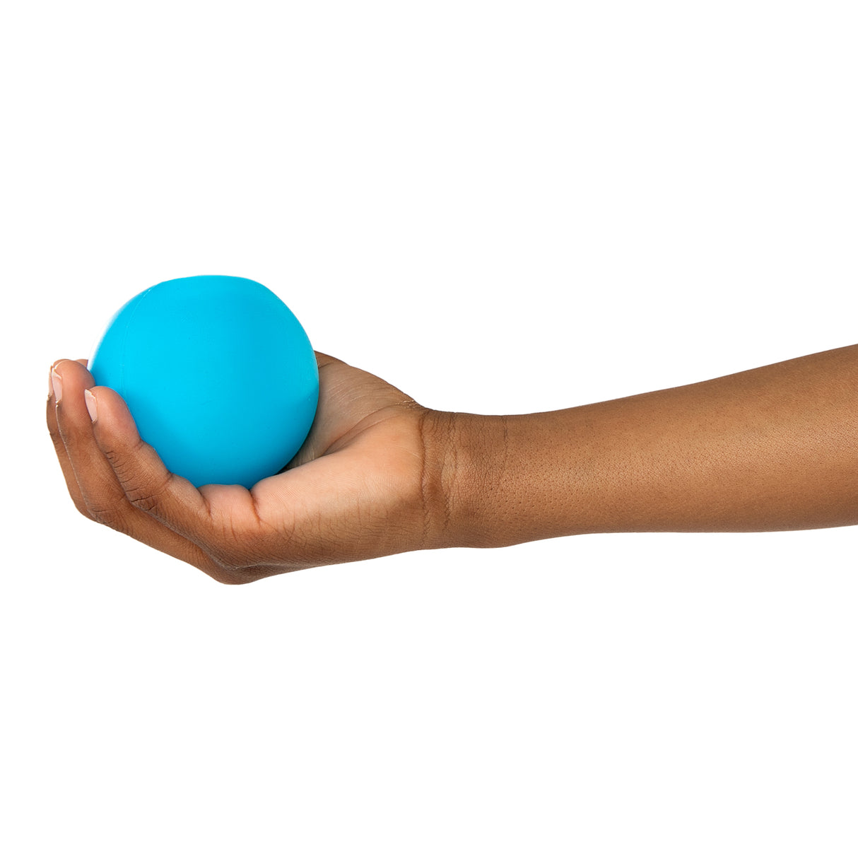 Toi-toys toitoys splash ballon d'eau réutilisable et à fermeture automatique pack de 3
