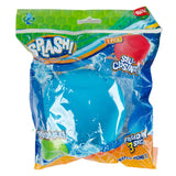 Splash Waterball XL