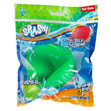 Splash Waterball XL