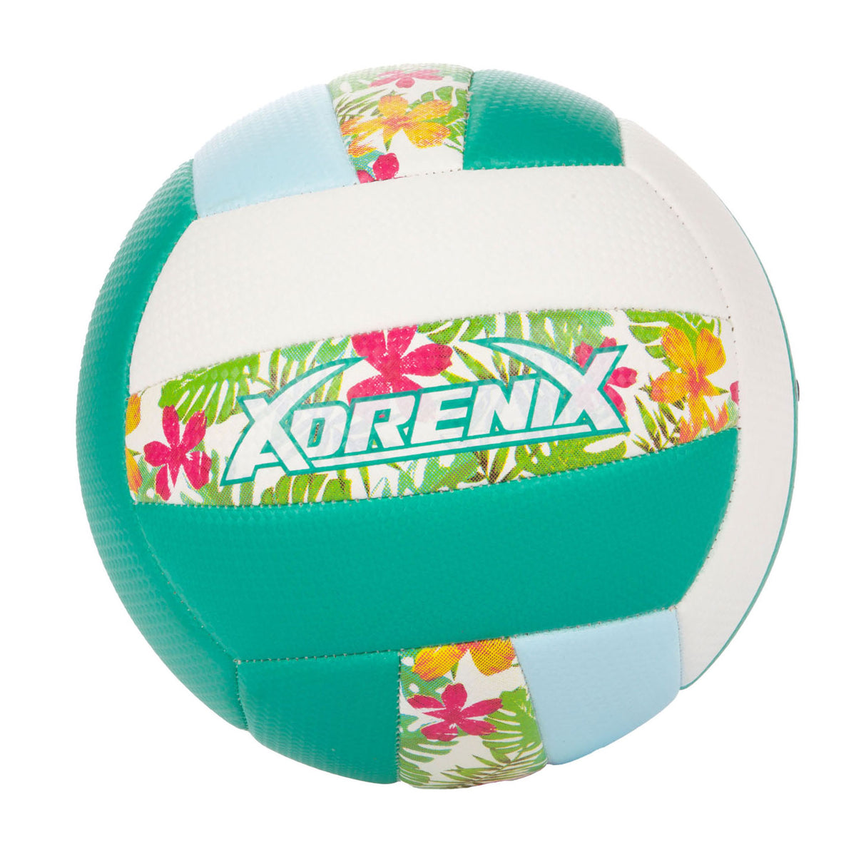 Volley-ball de brin d'adrénice, taille 5