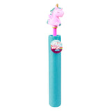 Mousse de pulvérisateur à eau de cheval de rêve