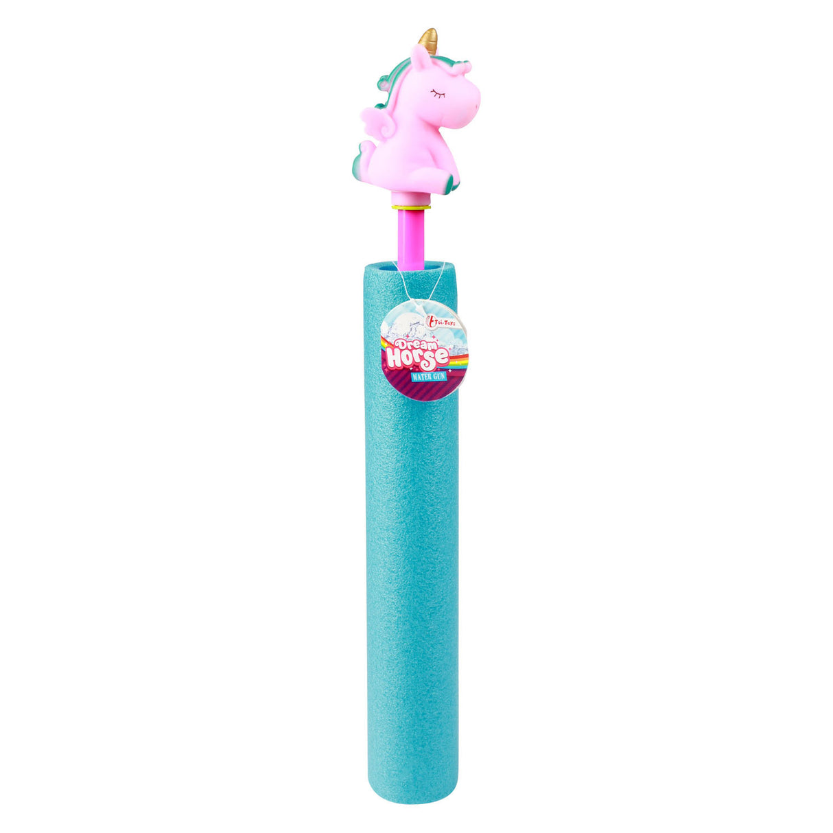 Dream Horse Water Sprayer Foam