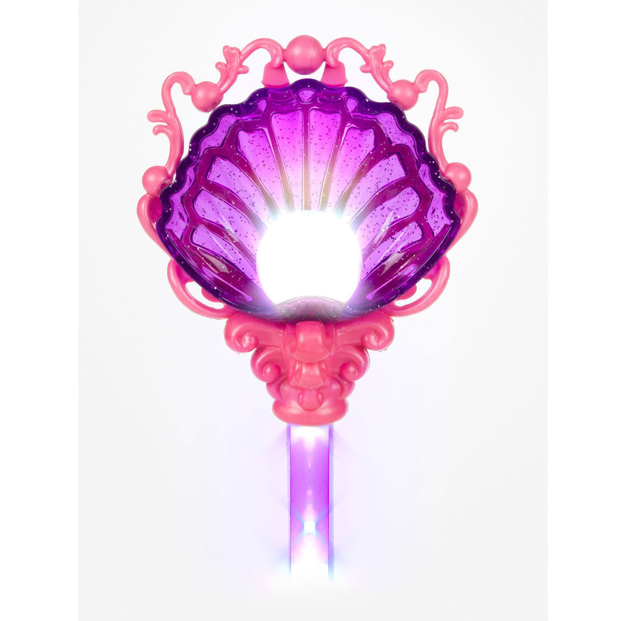 Toi-toys baguette magique perle avec lumière