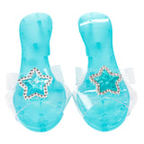 TOI-TOYS Ice Princess Muiltjes Chaussures