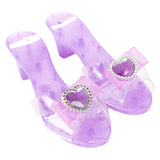 TOI-TOYS Princess Friends Muiltjes Chaussures