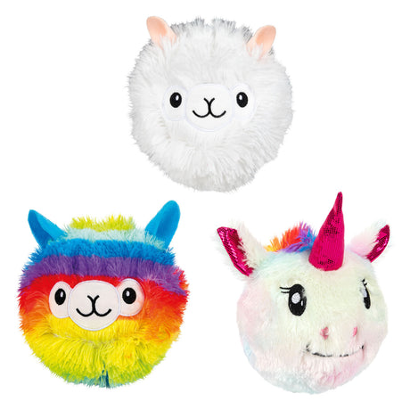 Toi-toys toitoys peluche peluche - ampoule 15cm