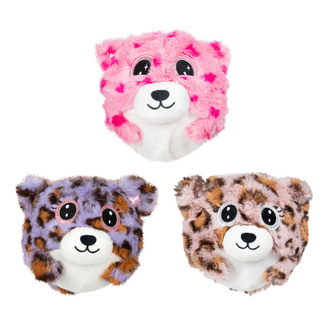 Toi-toys toitoys peluche peluche - ampoule 15cm
