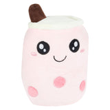 Toi-toys krambubbla te pluche, 18 cm