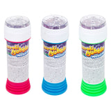 Toi-Toys bubble bladder, 36x50ml