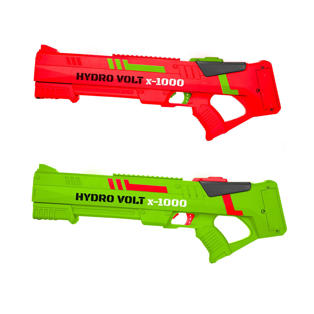 TOI-TOYS Electric Water Gun Giant