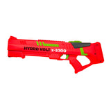 TOI-TOYS Splash Splash Electric Water Gun Giant