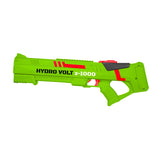 TOI-TOYS Splash Splash Electric Water Gun Giant