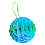 Toi-toys porte-clés morph ver fidget