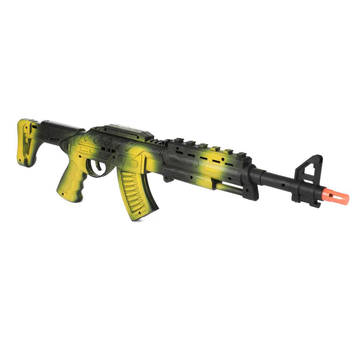 Toi-Toys Rifle AK-47 Ratel