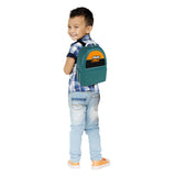 To-toys Power Tools Tools Enfinition dans Backpack