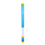 Toi-Toys Fun Water Sprayer mit hellblau