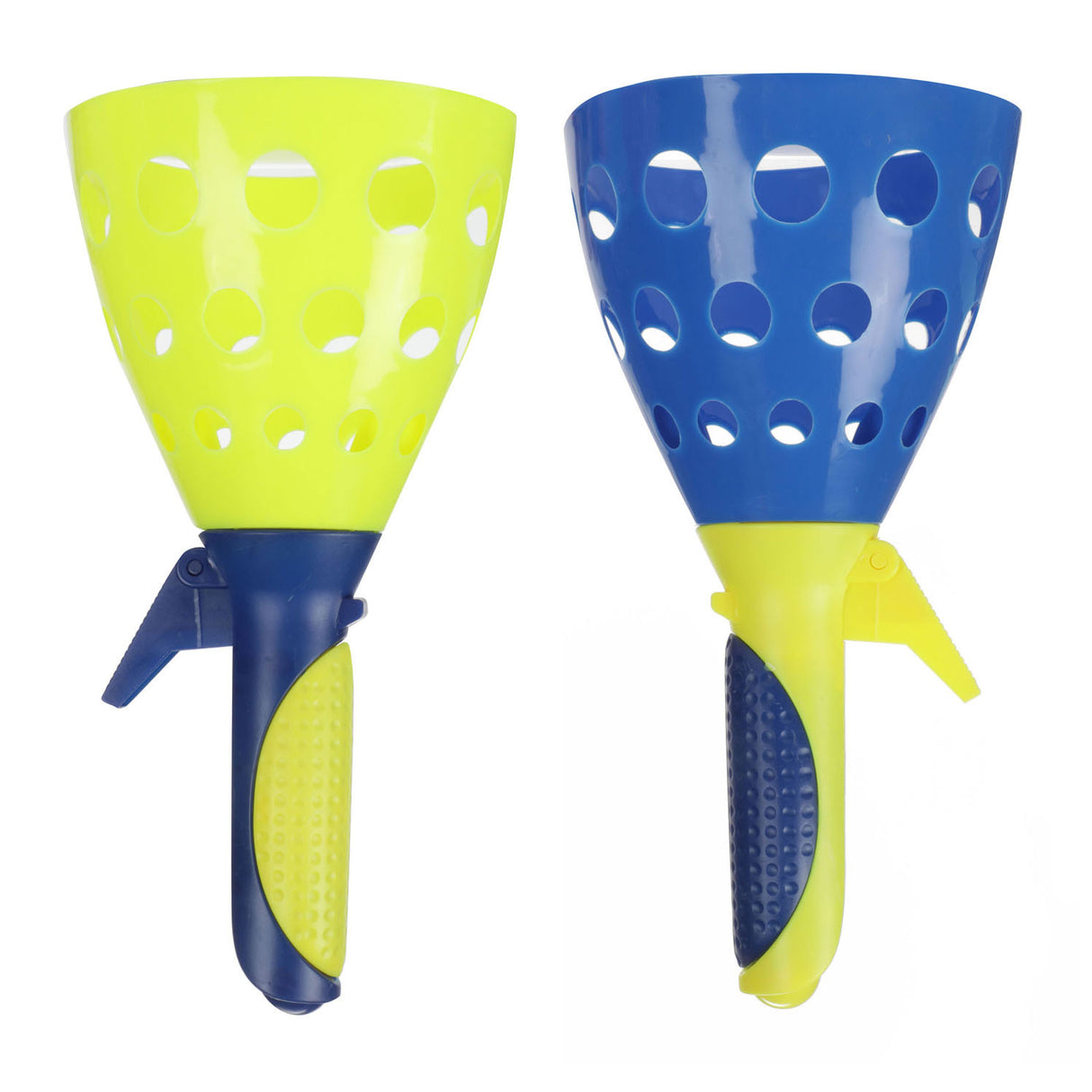 TOI-TOYS JOUER CATT OUT CATCH and Throwing Game, 4DLG.