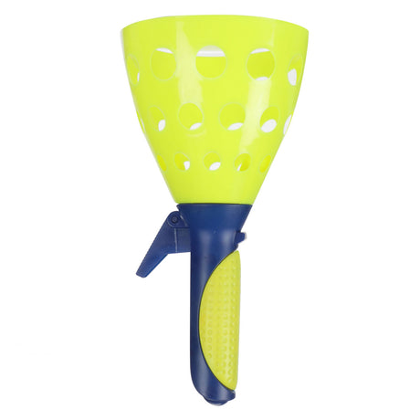 TOI-TOYS JOUER CATT OUT CATCH and Throwing Game, 4DLG.