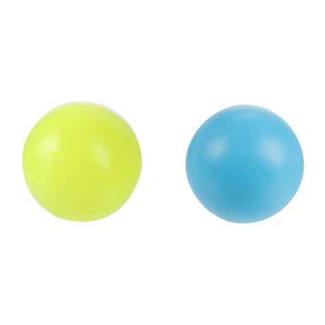 TOI-TOYS JOUER CATT OUT CATCH and Throwing Game, 4DLG.