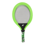 Adrenice Adrenice Soft Tennis Set, 4DLG.