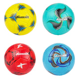 Adrenix Adrenix Strandball, 23cm