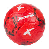 Adrenix Adrenix Beach Football, 23 cm