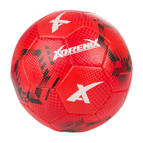 Adrenix adrenix strandvoetbal, 23cm