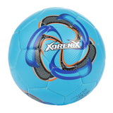 Adrenix adrenix beach football, 23cm