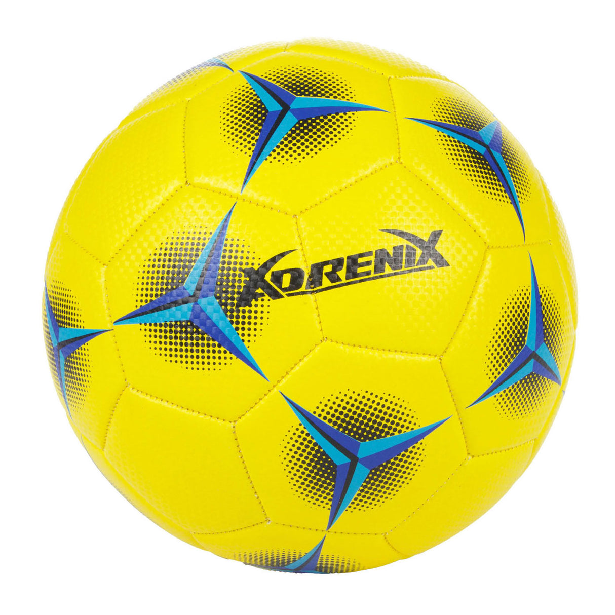 Adrenix Adrenix Strandball, 23cm