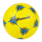 Adrenix Adrenix beach football, 23cm