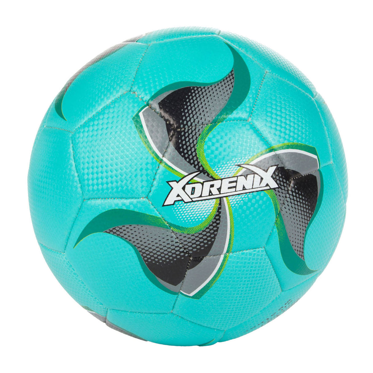 Adrenix adrenix beach football, 23cm