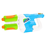 Splash Water Gun With Double Loop to gange, 1700 ml