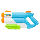 Splash Water Gun s energií s dvojitou smyčkou, 1080 ml