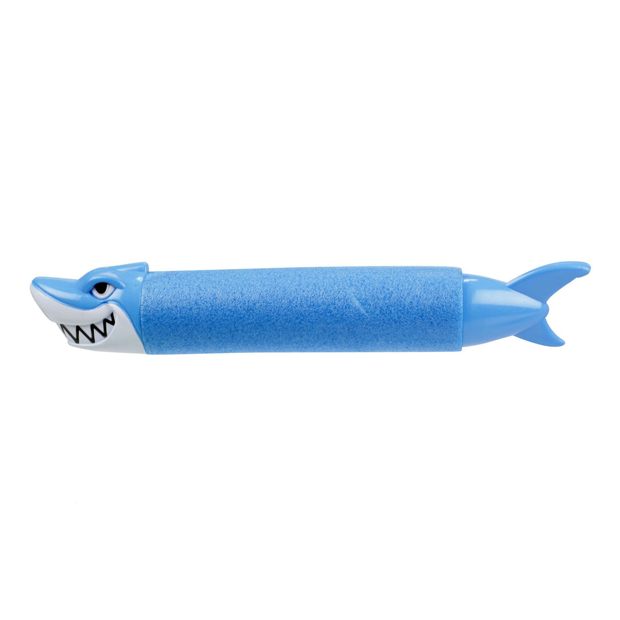 Splash Water Sprayer Water Pistol Long Animal