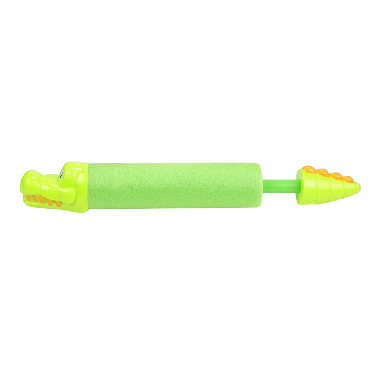 Splash Water Sprayer Water Pistol Long Animal