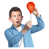 Kidscovery science chimie néerlandais français