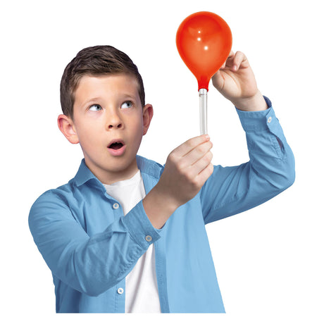 Unbranded sans marque kidscovery science chimie néerlandais français