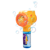 Toi-toys incredibubble bulle soufflette marteau