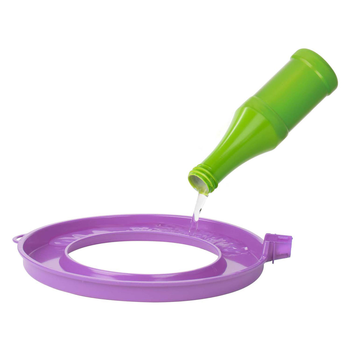 Toi-toys incredibubble bubble windmill, 100ml