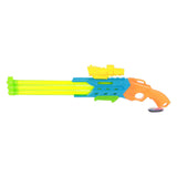 Toi-toys pistolet à eau 3 jets, 64cm
