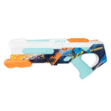 Toi-toys pistolet à eau anti-éclaboussures remplissage rapide x6000