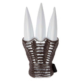 Griffe du monde des dinosaures - griffes longues de 26 cm