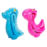 Bracelet animal élastique amusant Toi-toys