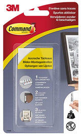 3m 1006167 - commande grande chaîne à clipser. | 5 pièces