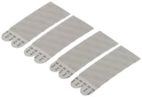 3m 1006167 - commande grande chaîne à clipser. | 5 pièces