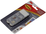 3m 1006167 - commande grande chaîne à clipser. | 5 pièces